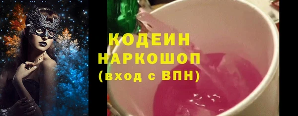 шишки Алексин