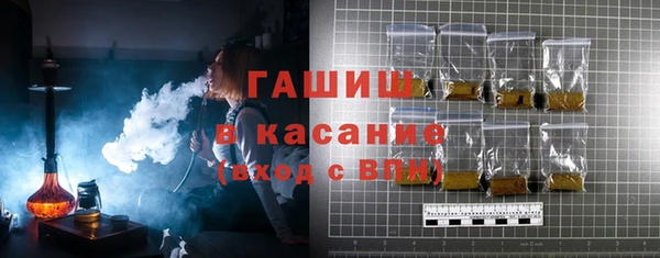 дживик Алзамай